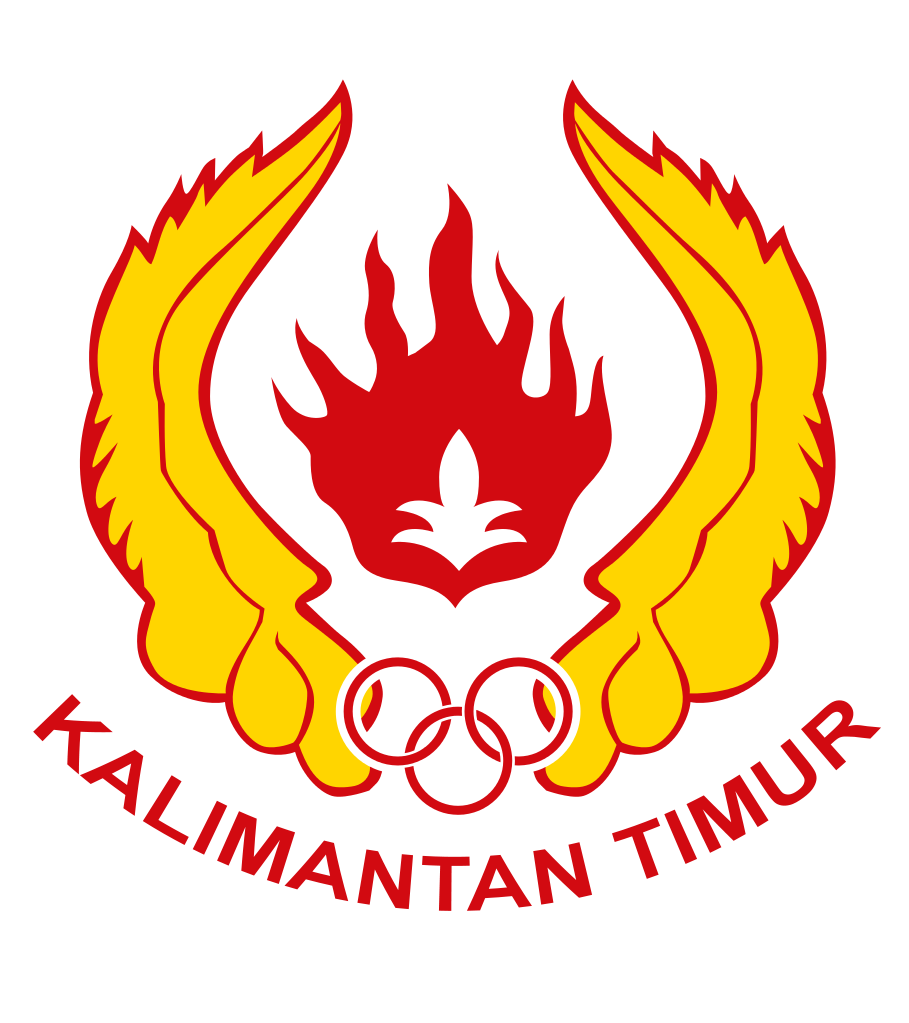 Koni Kaltim Logo